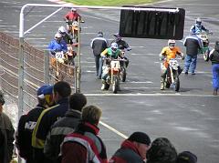 Supermoto Sosnová 006